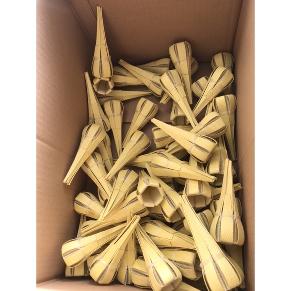 Combo 50 hom lươn 34