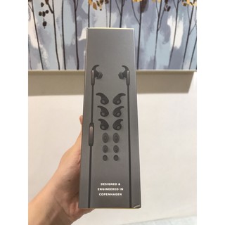 Tai nghe bluetooth Jabra elite 45e
