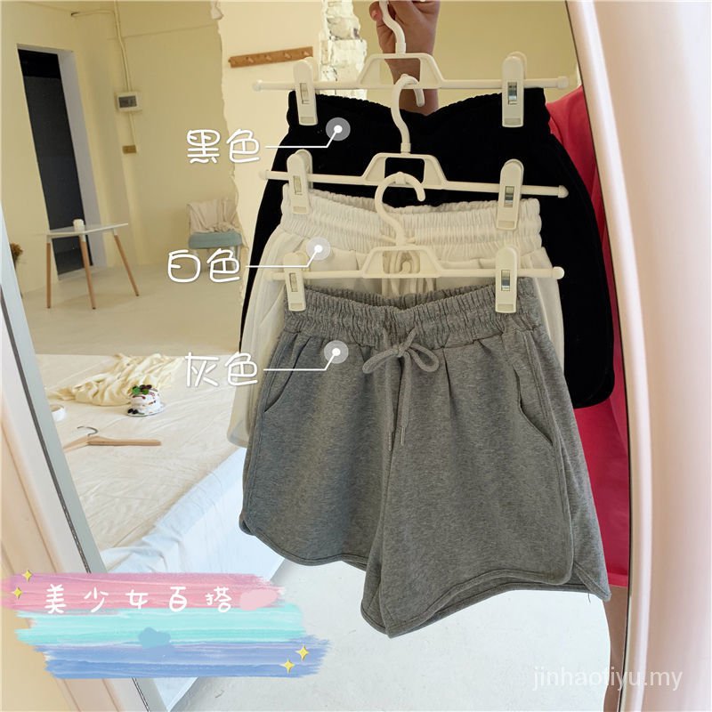 Bộ Đồ Ngủ Áo Liền Quần Thể Thao Plus Size 2021 Dành Cho Nữ