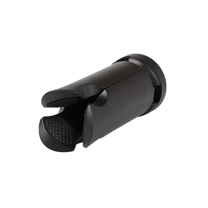 QQ Giá Đỡ Ba Chân Mini 1 / 4 &quot;Chuyên Dụng Cho Gậy Selfie