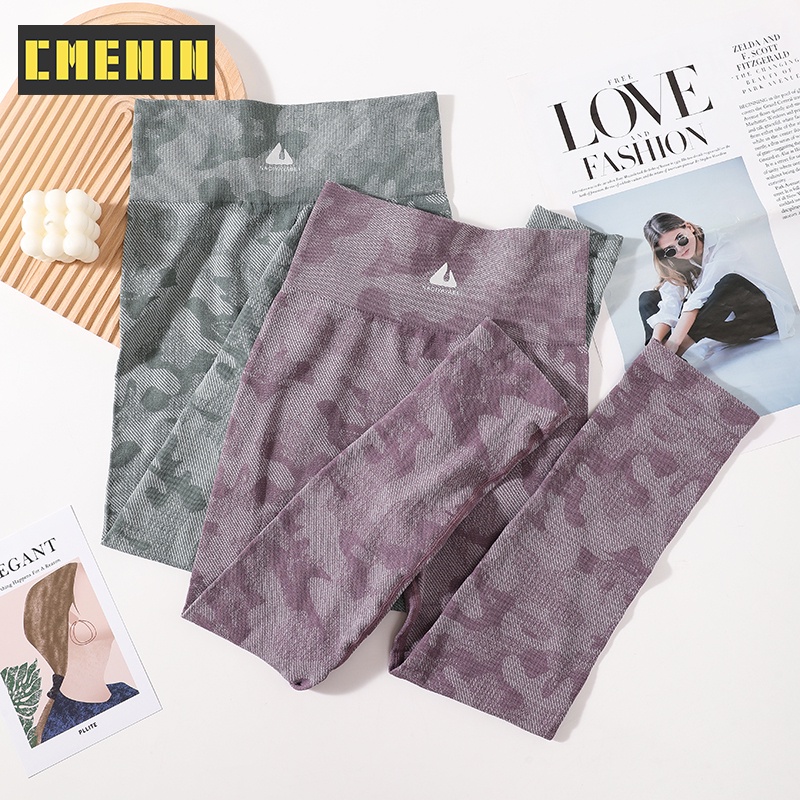 Quần Short Legging Bằng Nylon Chất Lượng Cao Cho Nữ Tập Thể Thao Yoga Y0011