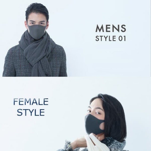 Sỉ Khăn Lau Tay, Lau Bát Chén Đĩa Nhà Bếp Dày Dặn Đa Năng - Sợi Cotton Siêu Thấm Hút Nước 2 Mặt | BigBuy360 - bigbuy360.vn