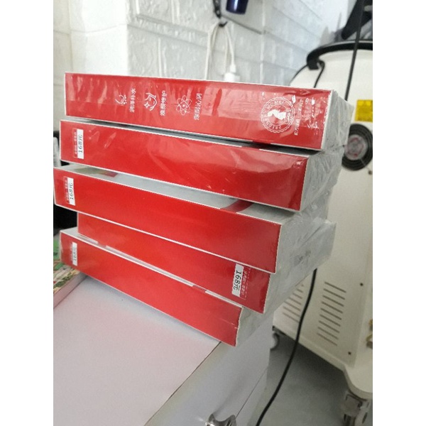 Mặt nạ căng bóng xóa nhăn | BigBuy360 - bigbuy360.vn