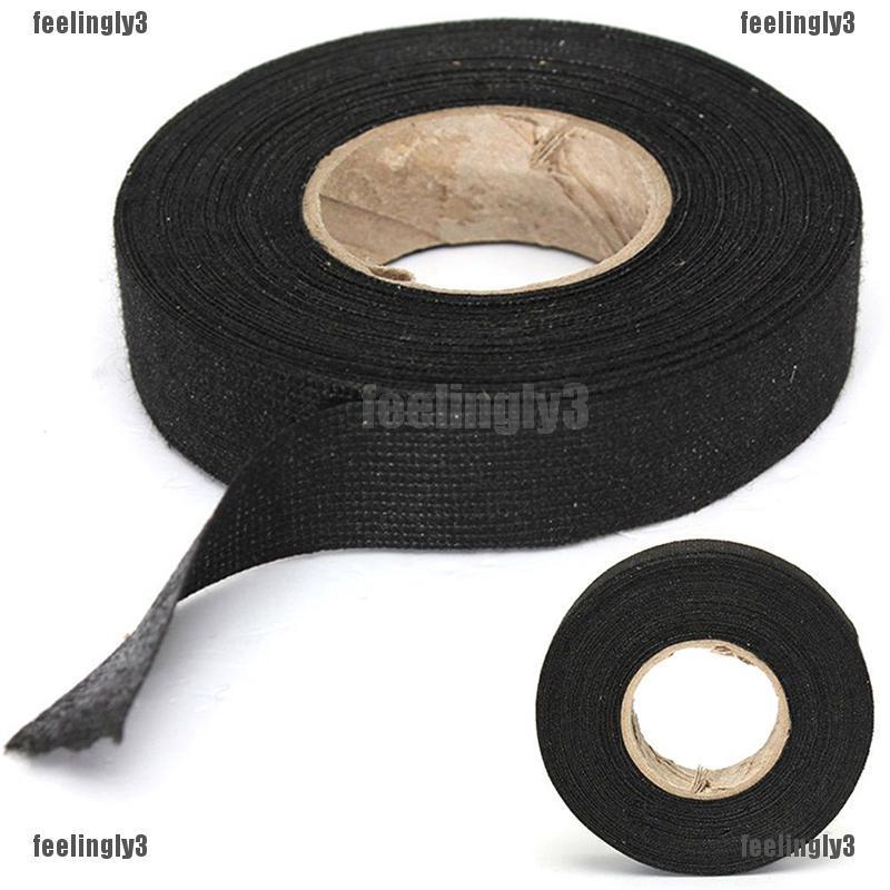 ❤Ada❤ Cuộn Băng Dính Kích Thước 19Mx15M Chất Lượng Cao