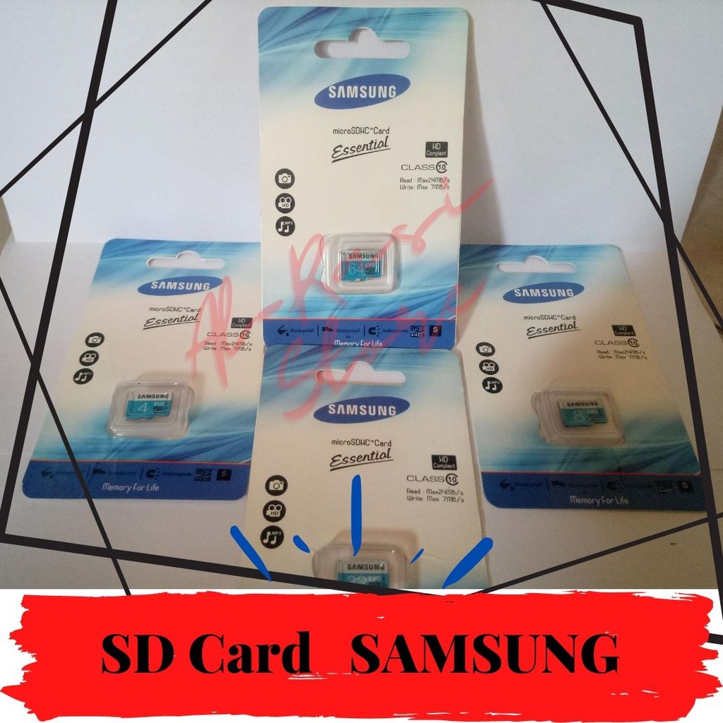 Bao Da Điện Thoại Samsung 4gb | BigBuy360 - bigbuy360.vn