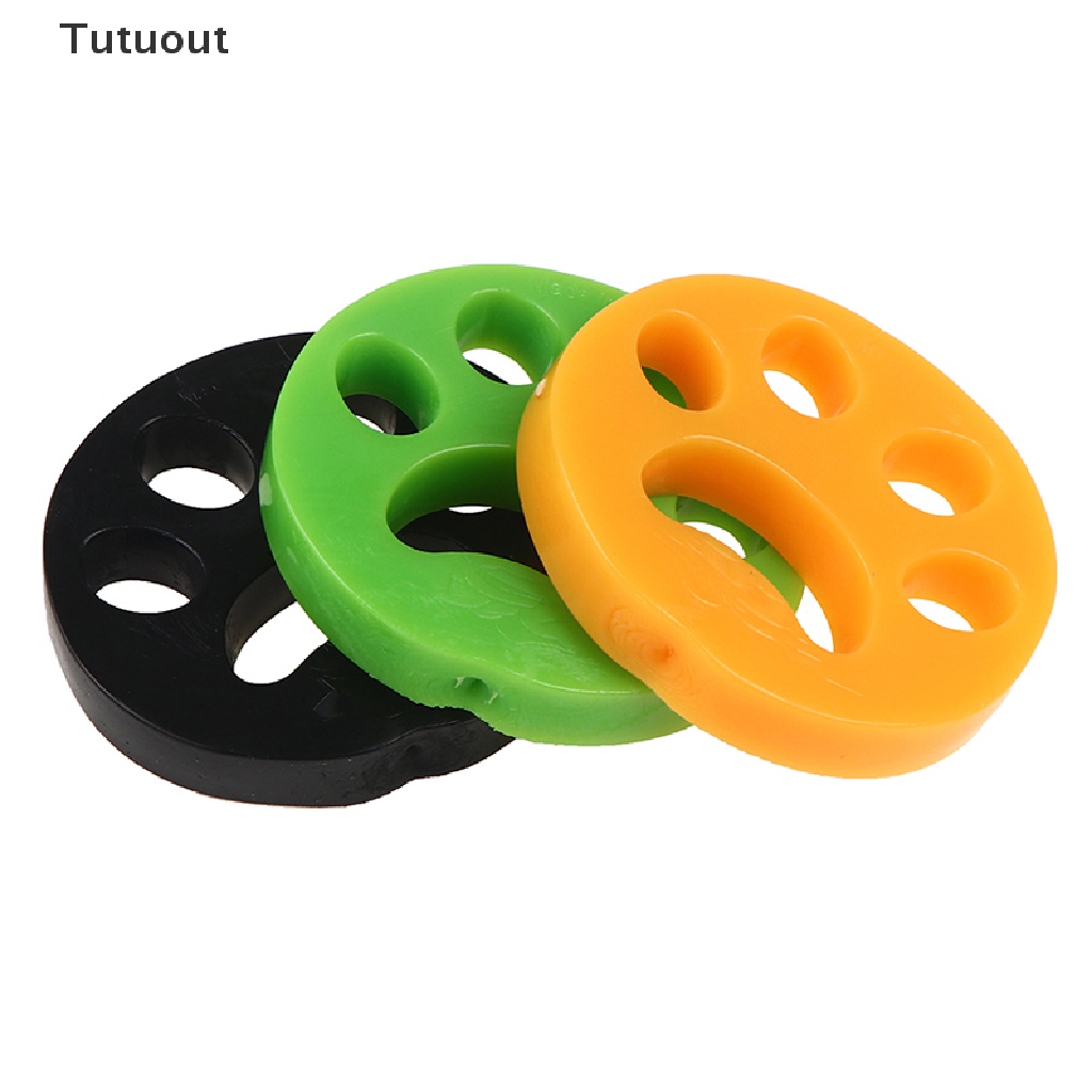 Dụng cụ loại bỏ lông thú cưng trên quần áo