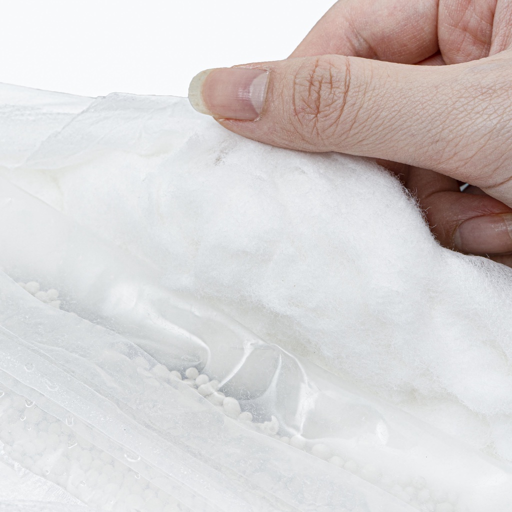 Băng vệ sinh sau sinh Lạnh Giảm Đau Rapid Relief Cold Chính Hãng