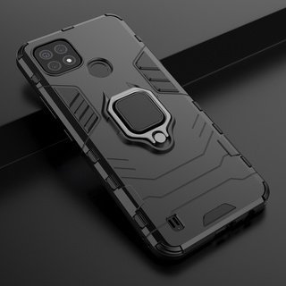 Ốp lưng Realme C21Y C21 C25S C25 C17 C15 C11 Narzo 30 20 Pro Narzo30A RealmeC21Y Vỏ bọc nhựa cứng bằng silicon Vỏ điện thoại