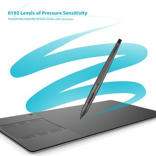Bảng vẽ điện tử Huion G10T