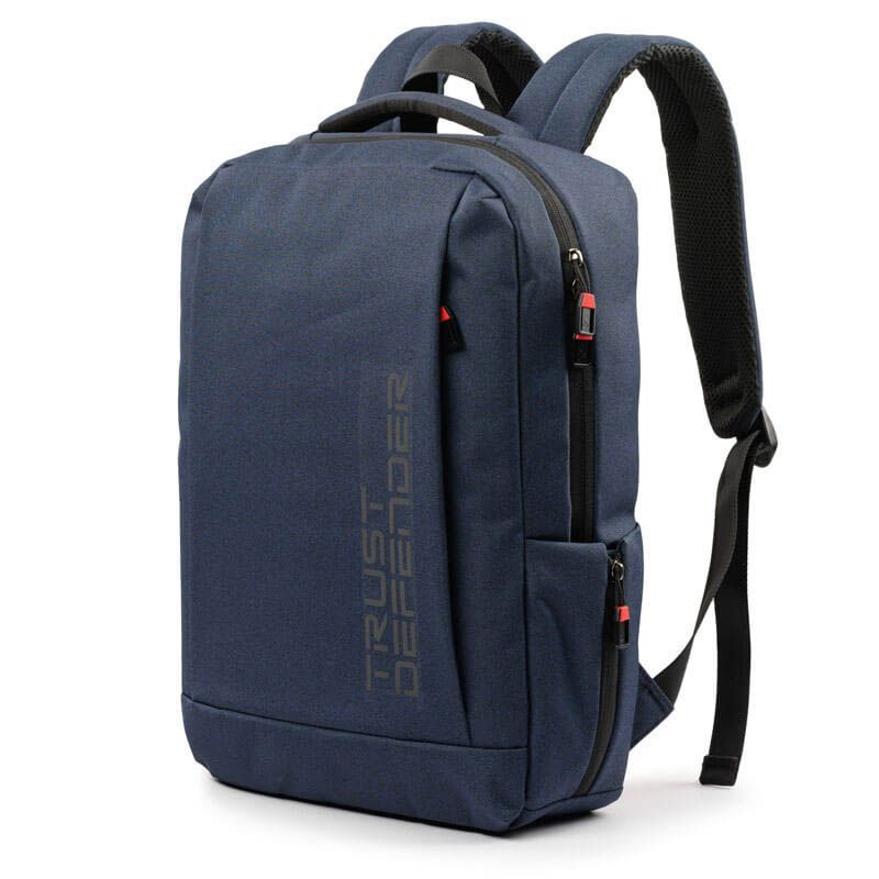 Balo Laptop Mr Vui 887 14inch