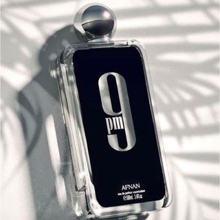 Nước hoa Afnan 9pm cho Nam - 100ml