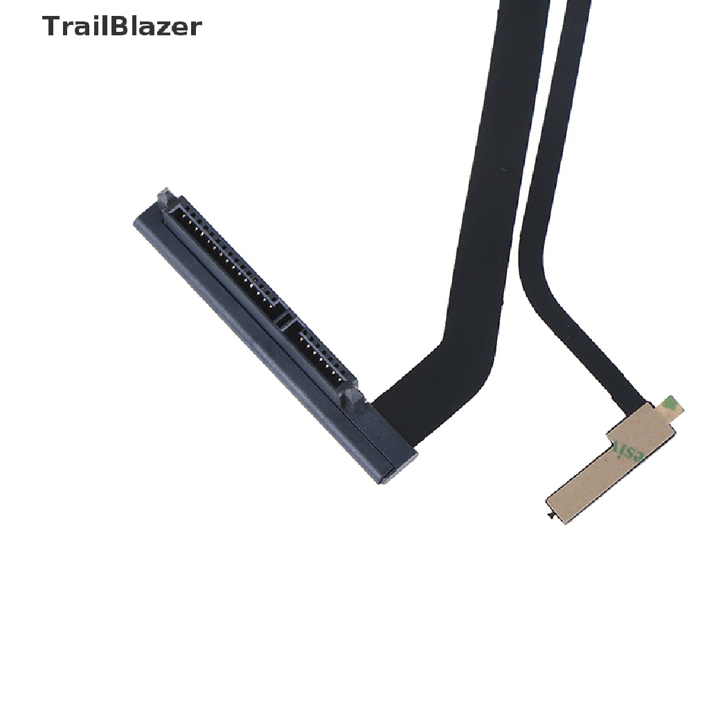 Dây Cáp Ổ Cứng HDD 821-0814-A Cho MacBook Pro 13.3 &quot;A1278 Year 2009 2010