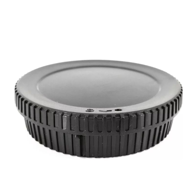 Bộ nắp đậy thân và ống kính máy ảnh cho Nikon Z N-Kon Z6 Z7