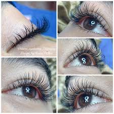 Mi Flat siêu mềm mượt chuyên dùng nối mi mỗi khay 1 sô