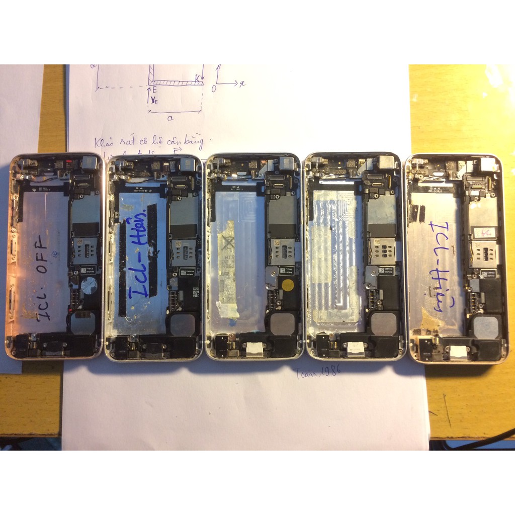 Cụm Xác iPhone | BigBuy360 - bigbuy360.vn