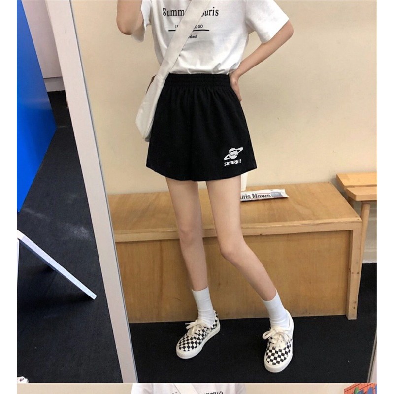 [Mã WASTUP5 giảm 10% tối đa 20K đơn 99K] Quần đùi sartun TT12 | BigBuy360 - bigbuy360.vn