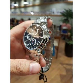 Đồng hồ nam Reef Tiger RGA1663