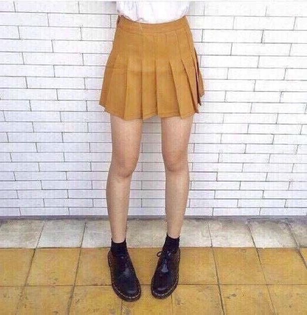 [Mã FAXANH55 giảm 10K đơn 50K] Váy tenis xếp ly | BigBuy360 - bigbuy360.vn