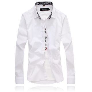 Áo sơ mi quảng châu cao cấp ( Thanh Lý Shop)