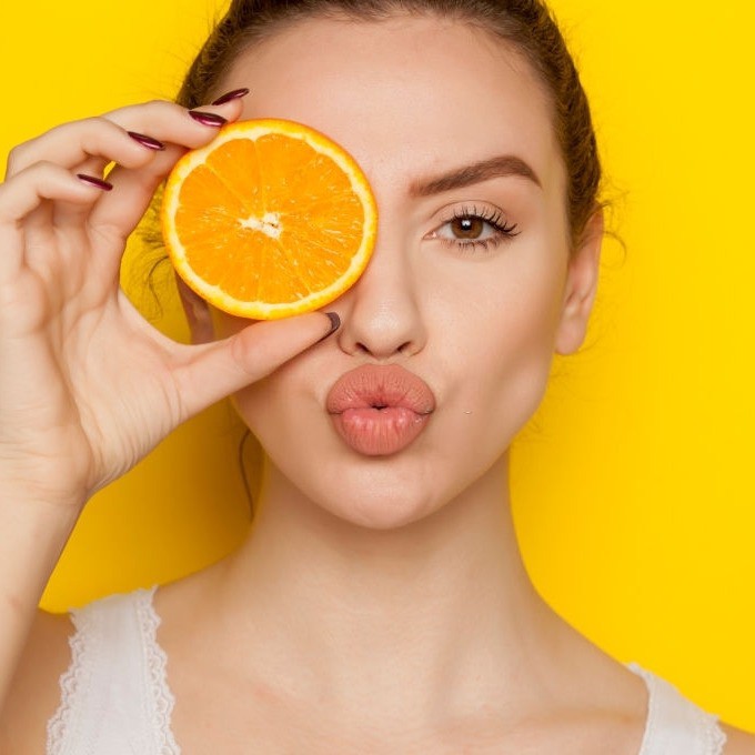 Biotopcare Hà Nội