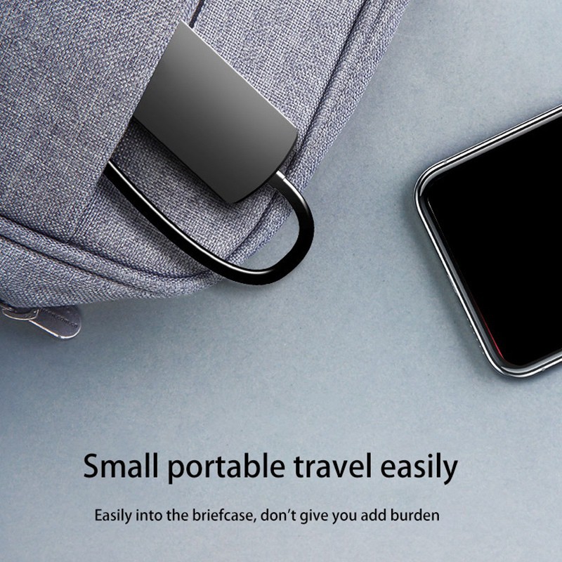 Cáp Chuyển Đổi Rj45 8 Trong 1 Cho Macbookpro | BigBuy360 - bigbuy360.vn