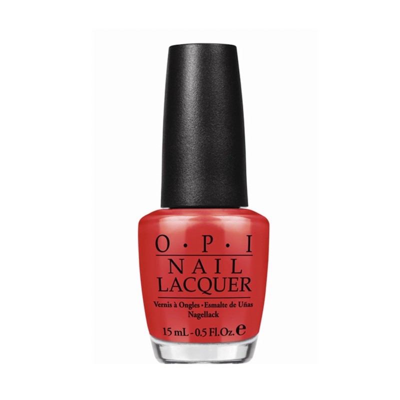 Sơn móng tay cao cấp OPI 15ml