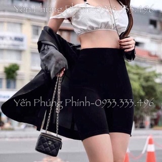 QUẦN LEGGING NGỐ RAINBOWN { GIÁ HUỶ DIỆT }