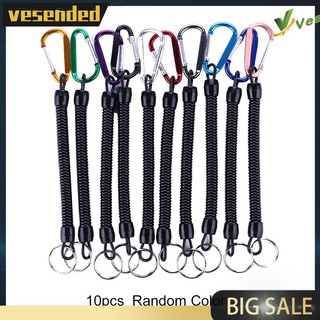 Dây câu cá cuộn Thuyền ngăn chặn thanh thả dây mất dòng bị lỡ