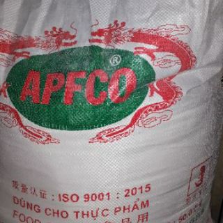 Tinh bột sắn 1kg