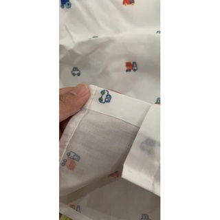 Set Công Tử Cho Bé