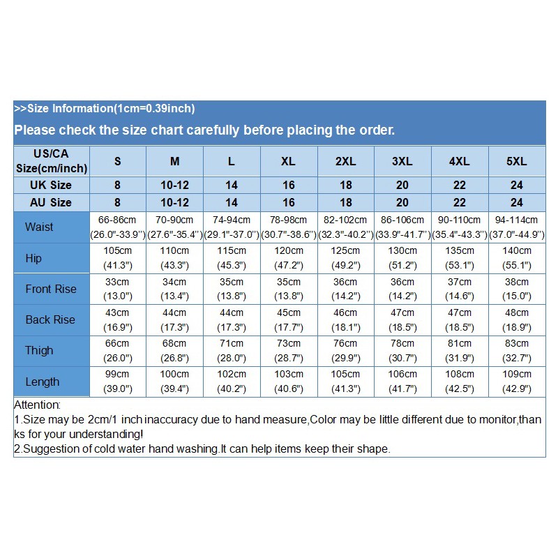 Quần Dài Ống Rộng Xẻ Tà Thời Trang Dành Cho Nữ | BigBuy360 - bigbuy360.vn