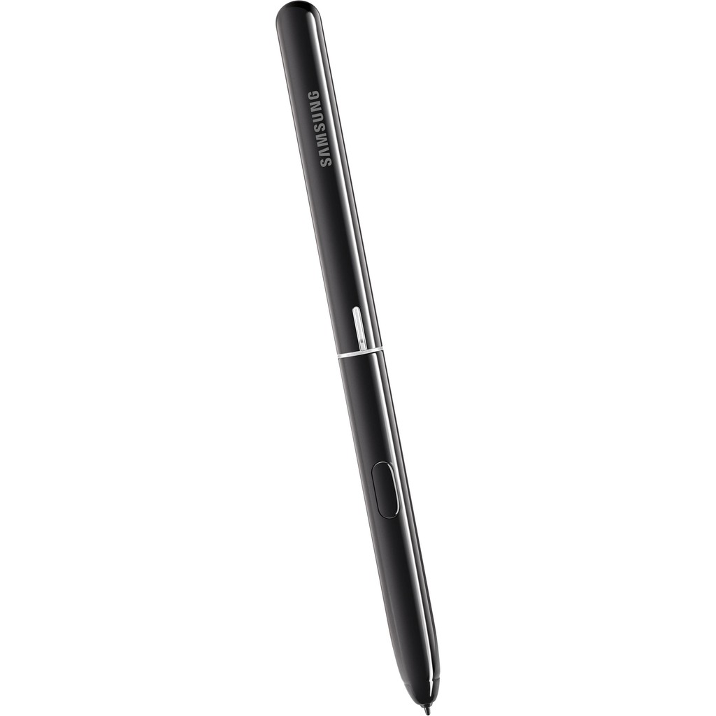 Bút Cảm Ứng Samsung S Pen T830 T835 Galaxy Tab S4 2018