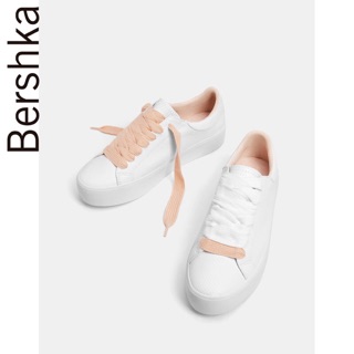 Giầy bershka