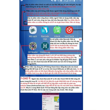 (HÀNG AUTH) Mặt nạ thải độc Sum 37 Bright Award Bubble De Mask Hàn Quốc | Thế Giới Skin Care