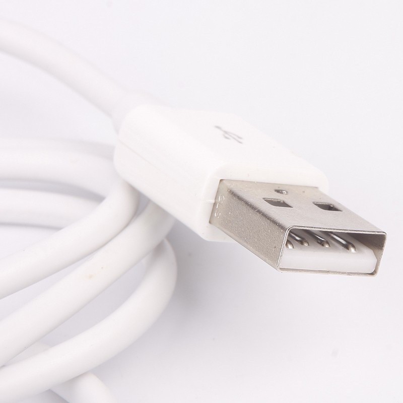 [Siêu rẻ] Dây cáp sạc - MICRO USB - Thích hợp nhiều loại máy -Pin dự phòng- thiết bị có cổng cắm Micro
