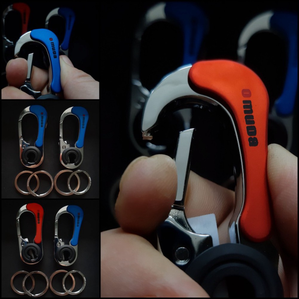 MÓC KHÓA CAO CẤP OMUDA 3754 | BigBuy360 - bigbuy360.vn