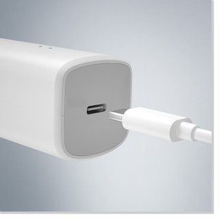 Tông đơ cắt tóc Xiao.mi Enchen Boost - Máy cắt tóc Enchen Boost - MrPhukien