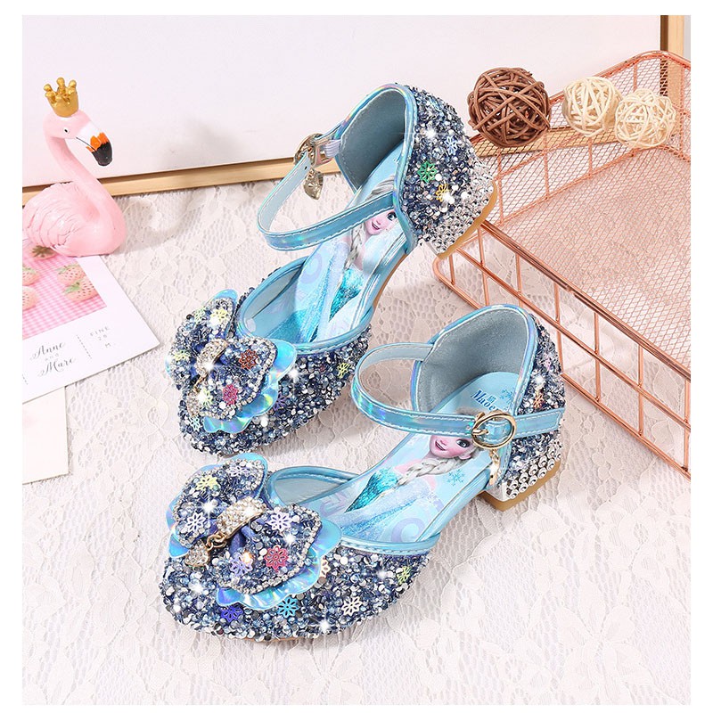 slide