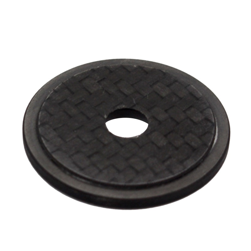 Vỏ Bọc Thân Xe Đạp Leo Núi Siêu Bền Kèm Ốc Vít Chuyên Dụng Chất Lượng Cao