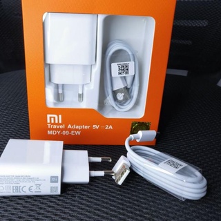 Dây Cáp Sạc Nhanh Xiaomi 100% MICRO USB