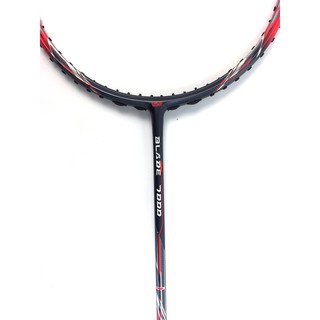 VỢT CẦU LÔNG VS BLADE 7000