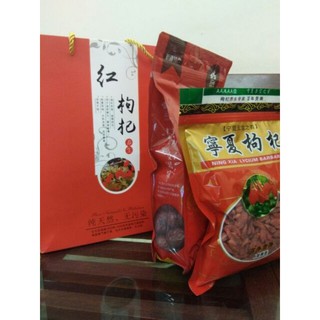 TÁO ĐỎ TÂN CƯƠNG