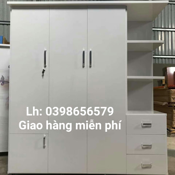 Nguyen_như