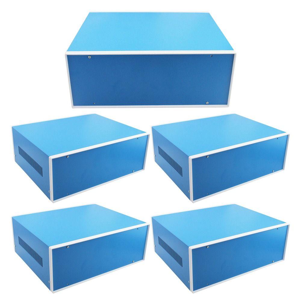 LONTIME Hộp Đựng Linh Kiện Điện Tử 120 * 320 * 268mm