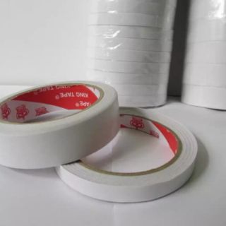 Băng keo 2 mặt 1F
