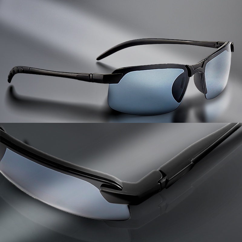 TOOPRE Kính đi xe đạp