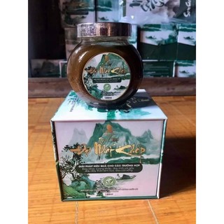 Dầu xoa bóp đệ nhất khớp 180ml