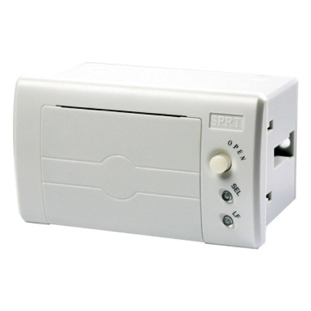 Máy in nhiệt SPRT SP-DIII | BigBuy360 - bigbuy360.vn