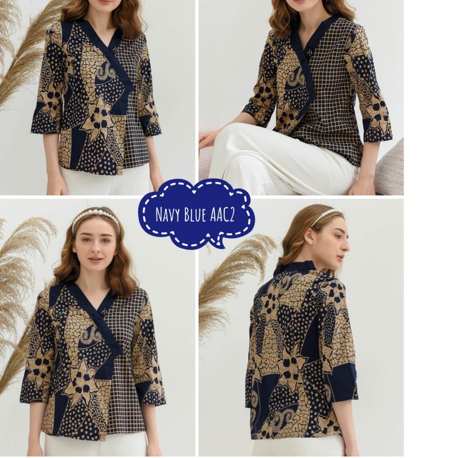Mô Hình Nhân Vật Kimono Tay 3/4 Thời Trang Hàng Mới | BigBuy360 - bigbuy360.vn