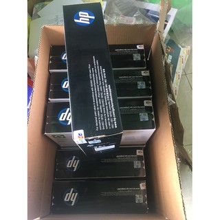 Hộp mực in HP 26A(CF226A)